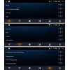 Магнитола FarCar s200 MB1241 для Mercedes Benz GL-class (X166), ML-class (W166) 2011-2016 на Android 9.0