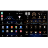 Штатная магнитола VAYCAR 1DIN 10V4D для KIA Ceed 2019+ Android 10.0