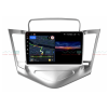 Штатная магнитола VAYCAR 09V3 3/32 ГБ для Chevrolet Cruze I 2009-2012 на Android 10.0