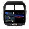 Автомагнитола VAYCAR 10V3 3/32 ГБ для Citroen C4 AirCross 2012-2017 на Android 10.0