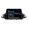 Штатная магнитола VAYCAR 09V3 3/32 ГБ для Ford Kuga II 2013-2019 на Android 10.0