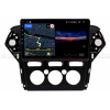 Штатная магнитола VAYCAR 10V3 3/32 ГБ для Ford Mondeo IV 2010-2015 на Android 10.0