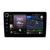 Штатная магнитола VAYCAR 09V4R 4/64 ГБ крутилки для FORD Universal на Android 10.0