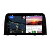 Автомагнитола VAYCAR 09V6 6/128 ГБ для Honda CR-V 2017-2024 на Android 10.0