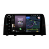 Штатная магнитола VAYCAR 09V4R 4/64 ГБ крутилки для Honda CR-V 2017-2024 на Android 10.0