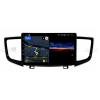 Головное устройство VAYCAR 10V3 3/32 ГБ для Honda Pilot III 2015-2022 на Android 10.0