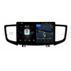 Головное устройство VAYCAR 10V4 для Honda Pilot III 2015-2022 на Android 10.0