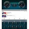 Магнитола FarCar s200 MB8008 для Mercedes Benz E - class (W212) 2009-2012 на Android 9.0