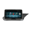 Магнитола FarCar s200 MB8008 для Mercedes Benz E - class (W212) 2009-2012 на Android 9.0