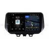 Штатная магнитола VAYCAR 09V4D 4/64 ГБ для Hyundai Tucson III 2018-2021 на Android 10.0