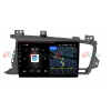 Штатная магнитола VAYCAR 09V4 4/64 ГБ для Kia Optima III 2010-2013 на Android 10.0