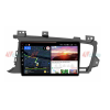 Штатная магнитола VAYCAR 09V6 6/128 ГБ для Kia Optima III 2010-2013 на Android 10.0