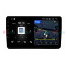 Штатная магнитола VAYCAR 09V4 4/64 ГБ для KIA Optima 2014-2016 на Android 10.0