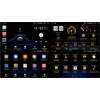 Штатная магнитола VAYCAR 09V3 3/32 ГБ для Kia Mohave I 2008-2018 на Android 10.0