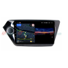 Штатная магнитола VAYCAR 09V3 3/32 ГБ для Kia Rio III 2011-2017 на Android 10.0
