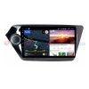 Штатная магнитола VAYCAR 09V6 6/128 ГБ для Kia Rio III 2011-2017 на Android 10.0