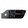 Штатная магнитола VAYCAR 09V3 3/32 ГБ для KIA Rio IV 2020+ на Android 10.0