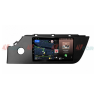 Штатная магнитола VAYCAR 09V4 4/64 ГБ для KIA Rio IV 2020+ на Android 10.0