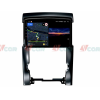 Штатная магнитола VAYCAR 10V3 3/32 ГБ для Kia Sorento II 2009-2012 на Android 10.0