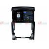 Штатная магнитола VAYCAR 10V4 4/64 ГБ для Kia Sorento II 2009-2012 на Android 10.0