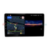 Штатная магнитола VAYCAR 09V3 3/32 ГБ для Kia Sorento II 2012-2020 на Android 10.0