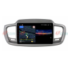 Штатная магнитола VAYCAR 10V3 3/32 ГБ для Kia Sorento III Prime 2015-2020 на Android 10.0