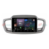 Штатная магнитола VAYCAR 10V4R 4/64 ГБ крутилки для Kia Sorento III Prime 2015-2020 на Android 10.0