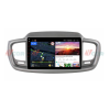 Штатная магнитола VAYCAR 10V6 6/128 ГБ для Kia Sorento III Prime 2015-2020 на Android 10.0