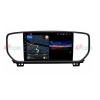 Штатная магнитола VAYCAR 09V3 3/32 ГБ для KIA Sportage IV 2018-2022 на Android 10.0