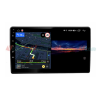 Штатная магнитола VAYCAR 09V3 3/32 ГБ для Lada Granta I 2011-2019 на Android 10.0