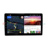 Головное устройство VAYCAR 09V6 6/128 ГБ для Lada Granta I 2011-2019 на Android 10.0