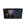 Штатная магнитола VAYCAR 09V4R 4/64 ГБ крутилки для Mazda 3 2003 - 2009 на Android 10.0