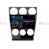 Штатная магнитола VAYCAR 09V3 3/32 ГБ для Mazda 6 2002-2007 на Android 10.0