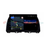 Штатная магнитола VAYCAR 10V3 3/32 ГБ для Mazda CX-5 I 2011-2017 на Android 10.0