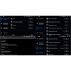 Штатная магнитола VAYCAR 10V4R 4/64 ГБ крутилки для Nissan Qashqai II, X-Trail III 2014-2019 на Android 10.0