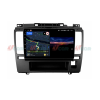 Штатная магнитола VAYCAR 09V3 3/32 ГБ для Nissan Tiida I 2004-2014 на Android 10.0