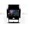 Штатная магнитола VAYCAR 10V4R 4/64 ГБ крутилки для Nissan X-Trail II (T31) 2007-2014 на Android 10.0