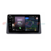 Штатная магнитола VAYCAR 09V4R 4/64 ГБ крутилки для Opel Mokka I 2012-2017 на Android 10.0