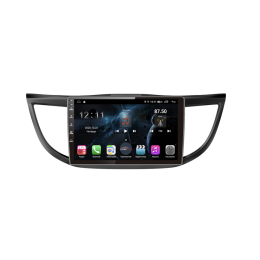 Android 10.0 для Honda CR-V IV 2012-2016