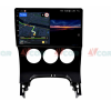 Штатная магнитола VAYCAR 09V3 3/32 ГБ для Peugeot 3008 I, 5008 I 2009-2016 на Android 10.0