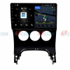 Штатная магнитола VAYCAR 09V4 для Peugeot 3008 I, 5008 I 2009-2016 на Android 10.0