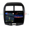 Штатная магнитола VAYCAR 10V3 3/32 ГБ для Peugeot 4008 2012-2018 на Android 10.0