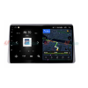Штатная магнитола VAYCAR 10V4 4/64 ГБ для Renault Duster 2020+ на Android 10.0