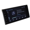 Штатная магнитола VW универсальная Wide Media LC9001-ON-2/32 на Android 8.0