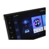 Штатная магнитола VW универсальная Wide Media LC9001-ON-2/32 на Android 8.0