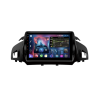 Штатная магнитола Android 10.0 для Ford Kuga II 2013-2019