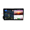 Штатная магнитола VAYCAR 09V6 6/128 ГБ для Ssang Yong Kyron 2005-2015 на Android 10.0