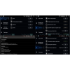 Штатная магнитола VAYCAR 10V4 4/64 ГБ для Skoda Yeti 2013-2017 на Android 10.0