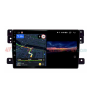 Штатная магнитола VAYCAR 09V3 3/32 ГБ для Suzuki Vitara 2005-2015 на Android 10.0