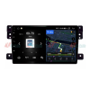 Штатная магнитола VAYCAR 09V4 для Suzuki Vitara 2005-2015 на Android 10.0